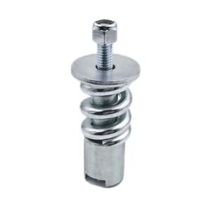 Bobcat‎ Quick Attach Handle Kit 7302298 Compatible with T190 S250 A300